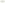 351315973_1522342058173423_1679166722859148723_n.jpg