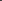 475896689_1171402351014343_8218539367655174990_n.jpg