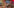 Coke Studio Season 4