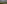 lightning strike deaths in Bangladesh 2026