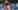 AFP__20260412__A7J98A6__v1__MidRes__CricketIndIplT20MumbaiBengaluru.jpg