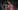 AFP__20260503__A9MU6BC__v1__MidRes__MlsInterMiamiCfVsOrlandoSc.jpg
