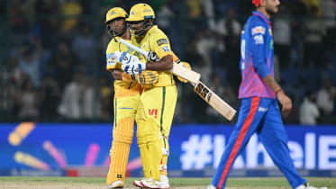 AFP__20260505__A9WL9ZD__v1__HighRes__CricketIndIplT20DelhiChennai.jpg