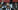 AFP__20260506__A9XF7U8__v2__MidRes__TopshotFblSudamericanaRecoletaSantos.jpg