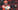 AFP__20260506__B2224UG__v1__MidRes__CricketIndIplT20HyderabadPunjab (1).jpg