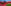 AFP__20260511__2275686360__v1__MidRes__FifaWorldCup2026VenuesKansasCityStadium.jpg