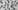AFP__20260512__A6367K2__v1__MidRes__BrazilClimateMosquitoesHealth.jpg