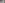 AFP__20260513__B2PZ9WE__v1__MidRes__FilesCricketEngCrawleyNzl.jpg