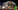 AFP__20260513__B2RN86R__v3__MidRes__TopshotFblIriWc2026.jpg
