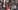 AFP__20260513__B2RQ2WZ__v1__MidRes__CricketIndIplT20BengaluruKolkata (1).jpg