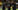 AFP__20260513__B2T42DY__v1__MidRes__FblFraLigue1LensPsg.jpg