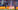 AFP__20260514__2276111715__v1__MidRes__FcCincinnatiVInterMiamiCf.jpg