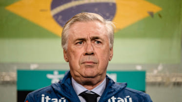 AFP__20260514__B2VE9G8__v1__MidRes__FilesFblWc2026BraItaCoach.jpg