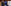 AFP__20260515__B2WK6NR__v1__MidRes__FblWc2026Jpn (1).jpg