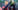 AFP__20260515__B2YE6T3__v1__MidRes__FilesFblGerBundesligaBayernMunichNeuer.jpg