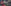 AFP__20260515__B2YQ4YH__v1__MidRes__CricketIndIplT20LucknowChennai.jpg
