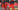 AFP__20260517__B33Y78F__v1__MidRes__CricketIndIplT20PunjabBengaluru.jpg