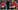 AFP__20260517__B3476RZ__v1__MidRes__FblEngPrManUtdNottinghamForest (1).jpg