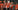 AFP__20260518__B38K6PN__v1__MidRes__CricketIndIplT20ChennaiHyderabad.jpg