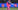 AFP__20260519__B3D83QV__v1__MidRes__CricketIndIplT20RajasthanLucknow.jpg