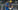 AFP__20260520__B3J26AU__v1__MidRes__CricketIndIplT20KolkataMumbai.jpg