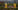 AFP__20260521__B3N94UK__v7__MidRes__DrcongoHealthVirusEbola.jpg