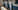 AFP__20260523__B3TU6K3__v3__MidRes__TopshotDrcongoHealthVirusEbola.jpg