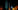 AFP__20260524__B3WQ3UT__v1__MidRes__ChinaSpaceShenzhou23.jpg