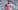 AFP__20260525__2278049514__v1__MidRes__InterMiamiCfVPhiladelphiaUnion.jpg