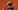 AFP__20260526__B43324P__v1__MidRes__TennisFraOpen2026 (1).jpg