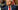AFP__20260527__B48A7PG__v1__MidRes__UsPoliticsTrump.jpg