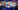 AFP__20260529__B4EP27J__v1__MidRes__FblEurC1PsgArsenalPresser.jpg