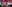 AFP__20260529__B4FN897__v1__MidRes__FblEurC1PsgArsenalTraining.jpg