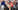 AFP__20260529__B4FW6PA__v1__MidRes__TennisFraOpen2026.jpg