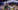 AFP__20260530__B4HP2EE__v2__MidRes__TopshotFblEurC1PsgArsenalFinal.jpg