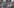 AI Datathon.jpeg
