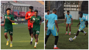 Abahani,  Kings ahead of BFL M17.jpg