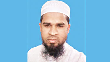 Netrokona child rape case DNA test