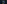 Amazon prime vertical feed