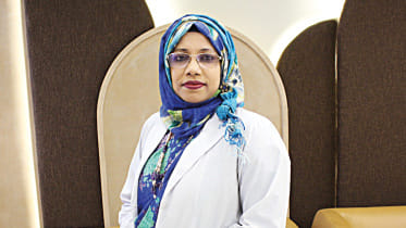 Arifa1.jpg