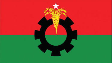BNP government first 100 days analysis