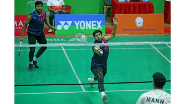 Badminton.jpg