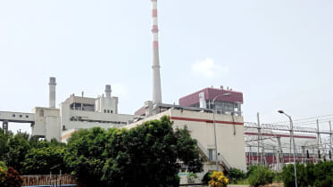 Barapukuria-web.jpg