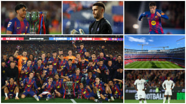 Barca Triumph.jpg