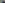 Berlin.jpg