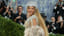 Beyonce.jpeg