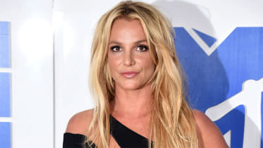 Britney Spears.jpg
