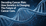 cancer genetics