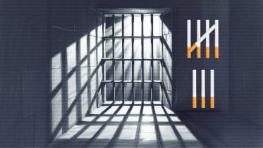 Cigarettes in jail illustration.jpg