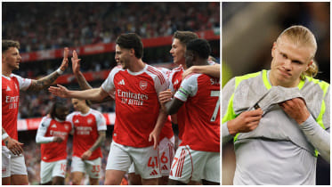 City-Arsenal.jpg